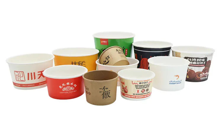 JIMI-SB01 – Paper Cups – 8oz/12oz/16oz/26oz/32oz - image 6