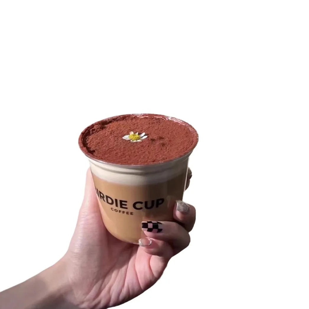 JM-P002 – Hard Boba Cups – 8oz/10oz/12oz/16oz/22oz/24oz/32oz – 90 mm Rim - image 4
