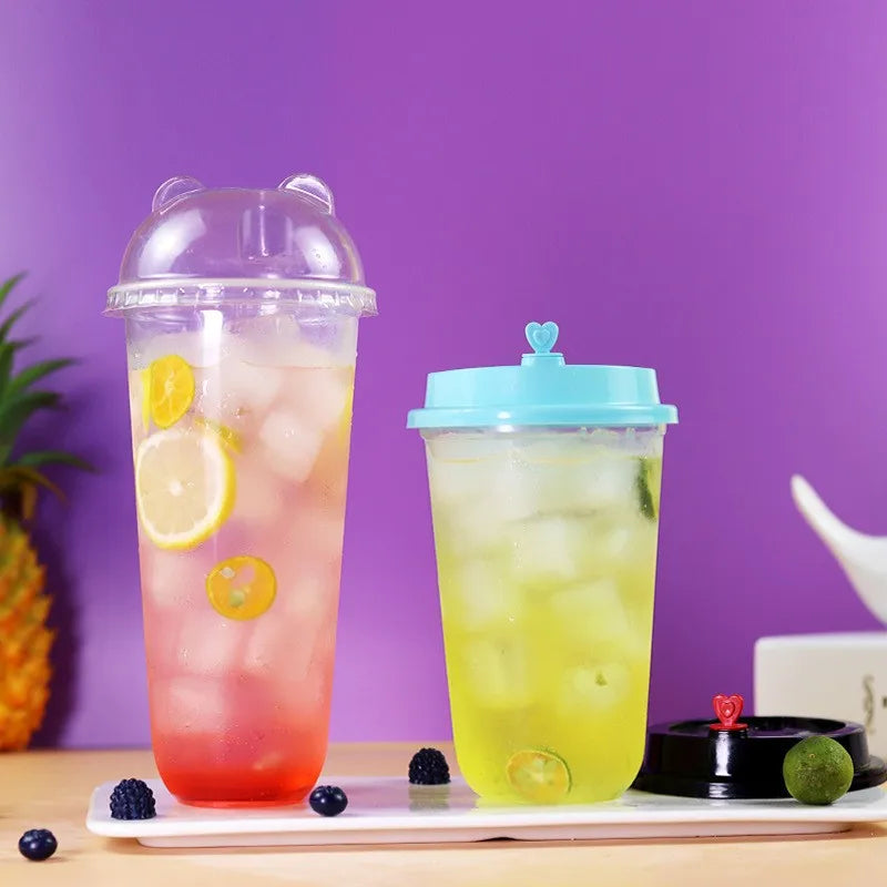 JM-P002 – U-Shape Cups – 360ml/400ml/500ml - image 5