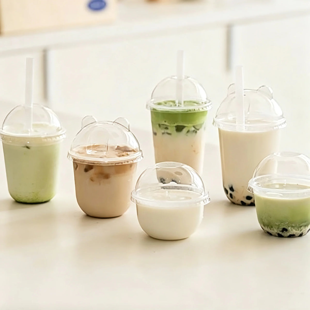 PET-01 – Disposable Straws – 12oz/16oz/20oz – 90 mm Rim - image 8