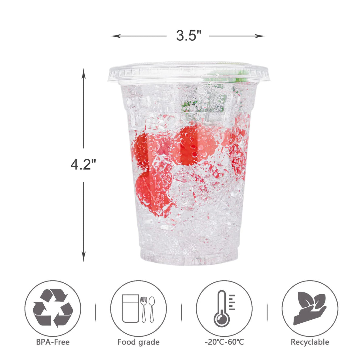 PPI-01 – Disposable Straws – 12oz/16oz/20oz/24oz - image 6