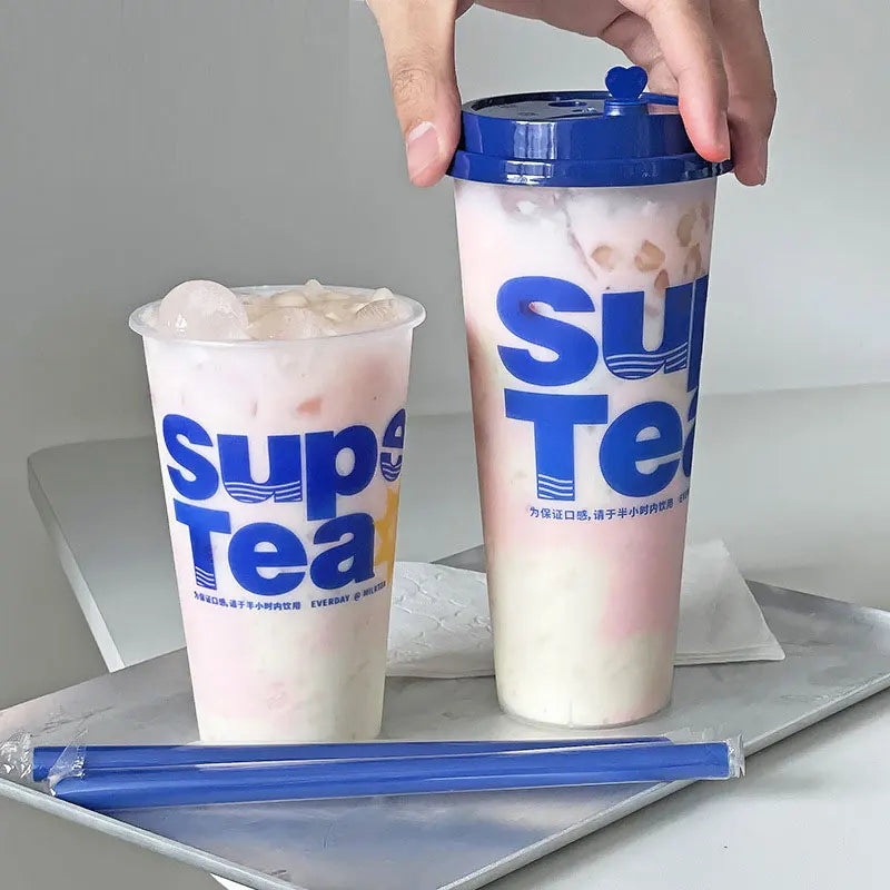 240527 – Hard Boba Cups – Customized Size - image 3