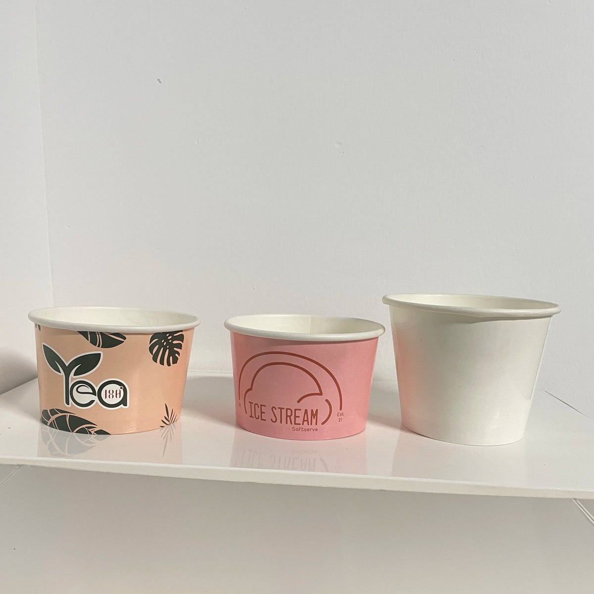 JM-Z005 – Ice Cream Cups – 4oz/6oz/8oz/10oz/12oz/14oz/20oz - image 5