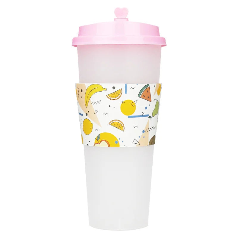 MODEL-1 – Paper Cups – 8oz/12-16oz/20-24oz - image 3