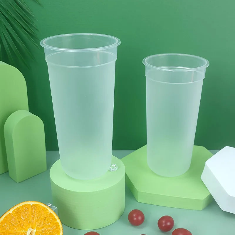JM-P002 – U-Shape Cups – 8oz/12oz/16oz/24oz – 90 mm Rim - image 6