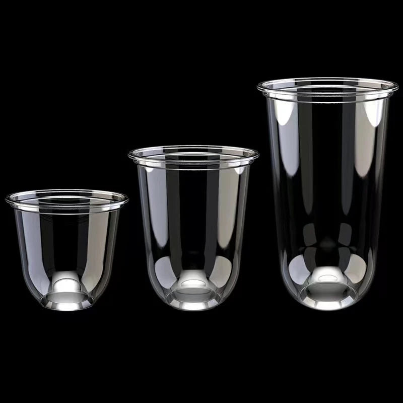JM-P002 – U-Shape Cups – 12oz/16oz/20oz/24oz - image 5