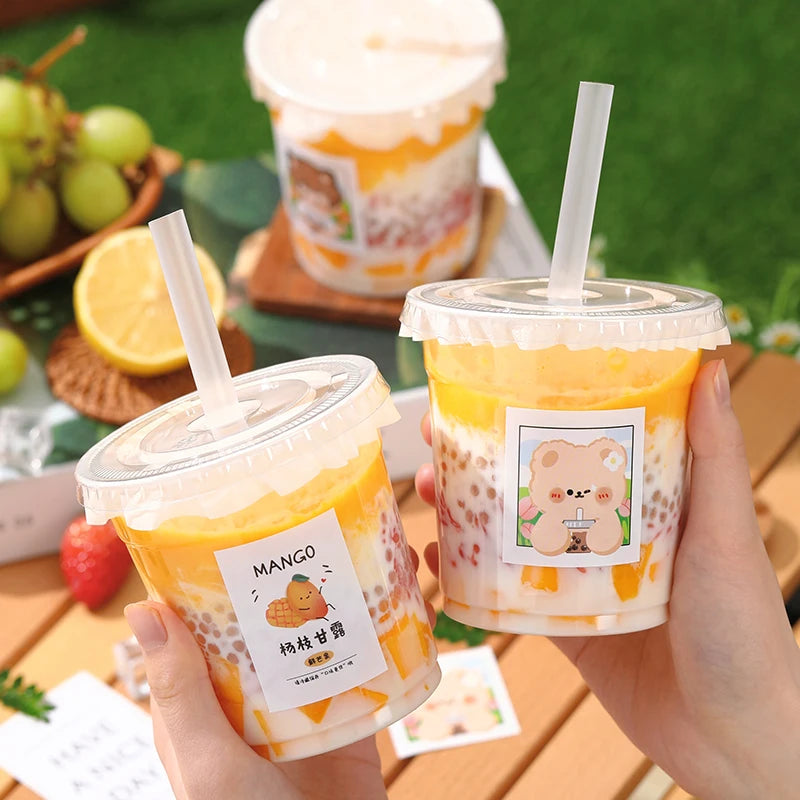 PPI-01 – Hard Boba Cups – 12oz/16oz/20oz/24oz - image 3
