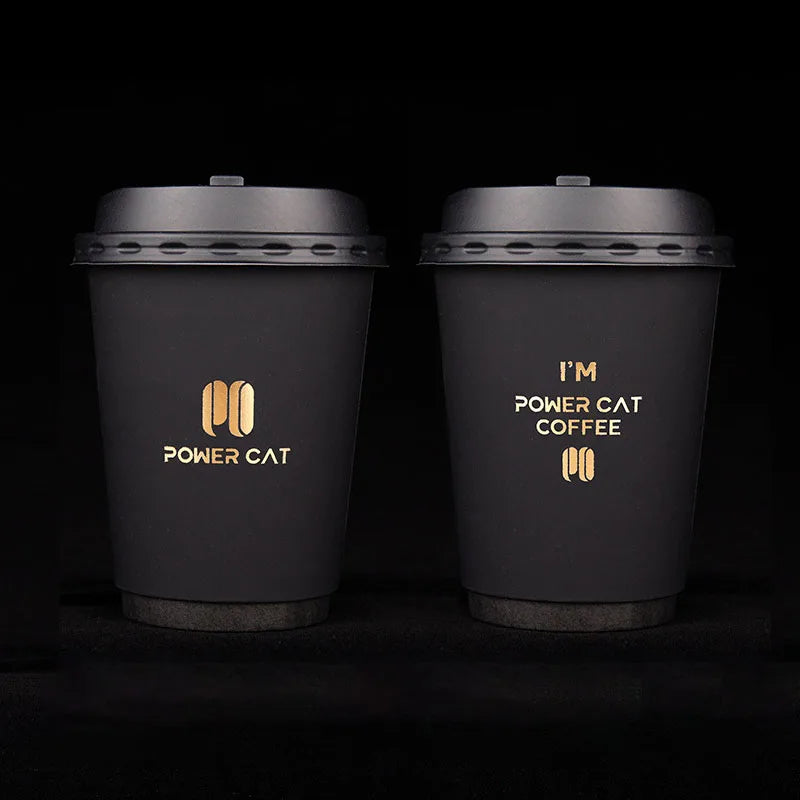 DW-01 – Paper Cups – 4oz/8oz/12oz/16oz/24oz – 90.0 mm Rim - image 3