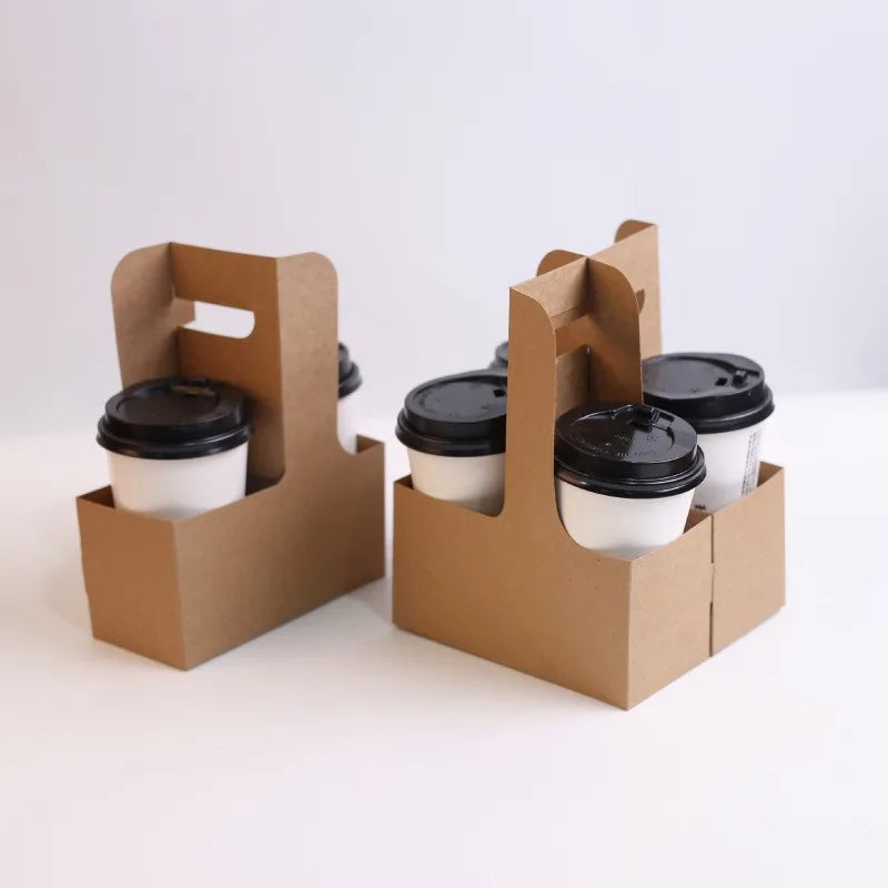 JM-T001 – Paper Cups – 1cup/2cup - image 8