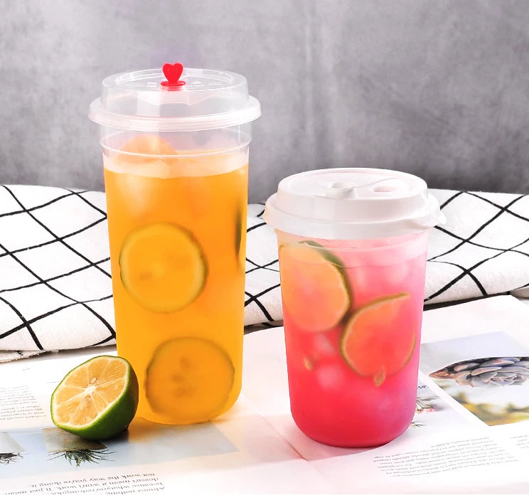 JM-P002 – U-Shape Cups – 12oz/16oz/20oz/22oz - image 2