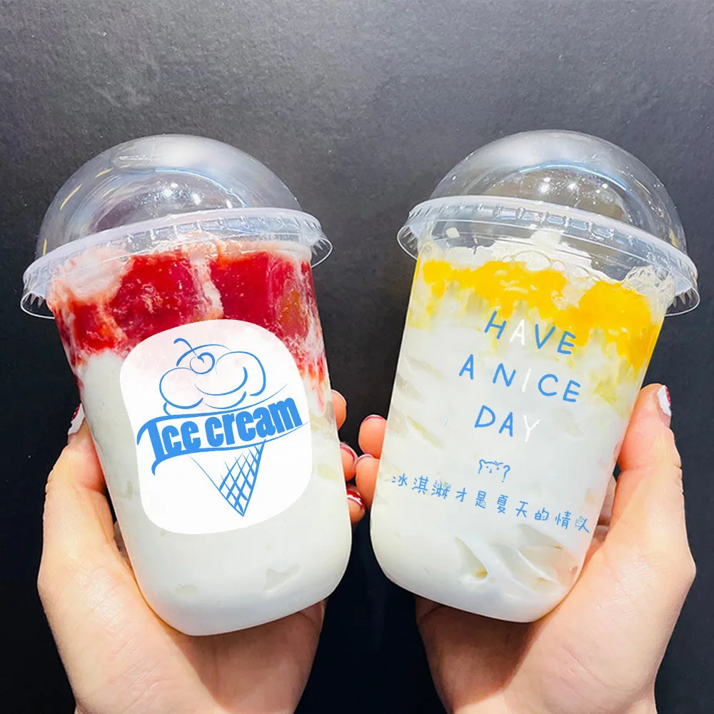 240627 – U-Shape Cups – Customized Size - image 10
