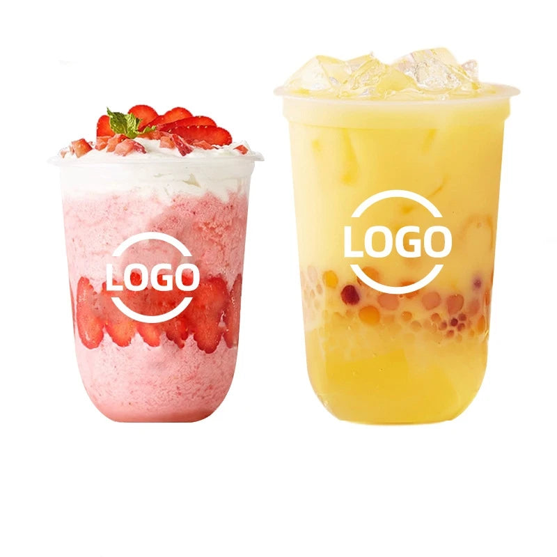 JM-P002 – U-Shape Cups – 8oz/12oz/16oz/24oz – 90 mm Rim - image 3