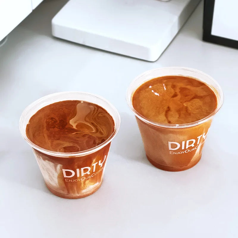 240627 – Ice Cream Cups – Customized Size - image 4