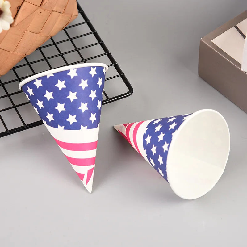 JIMI-JM-128 – Paper Cups – Customized Size - image 3