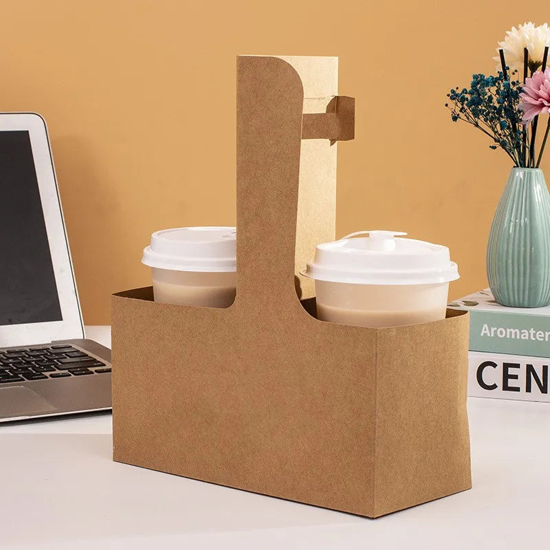 JM-T001 – Paper Cups – 1cup/2cup - image 4