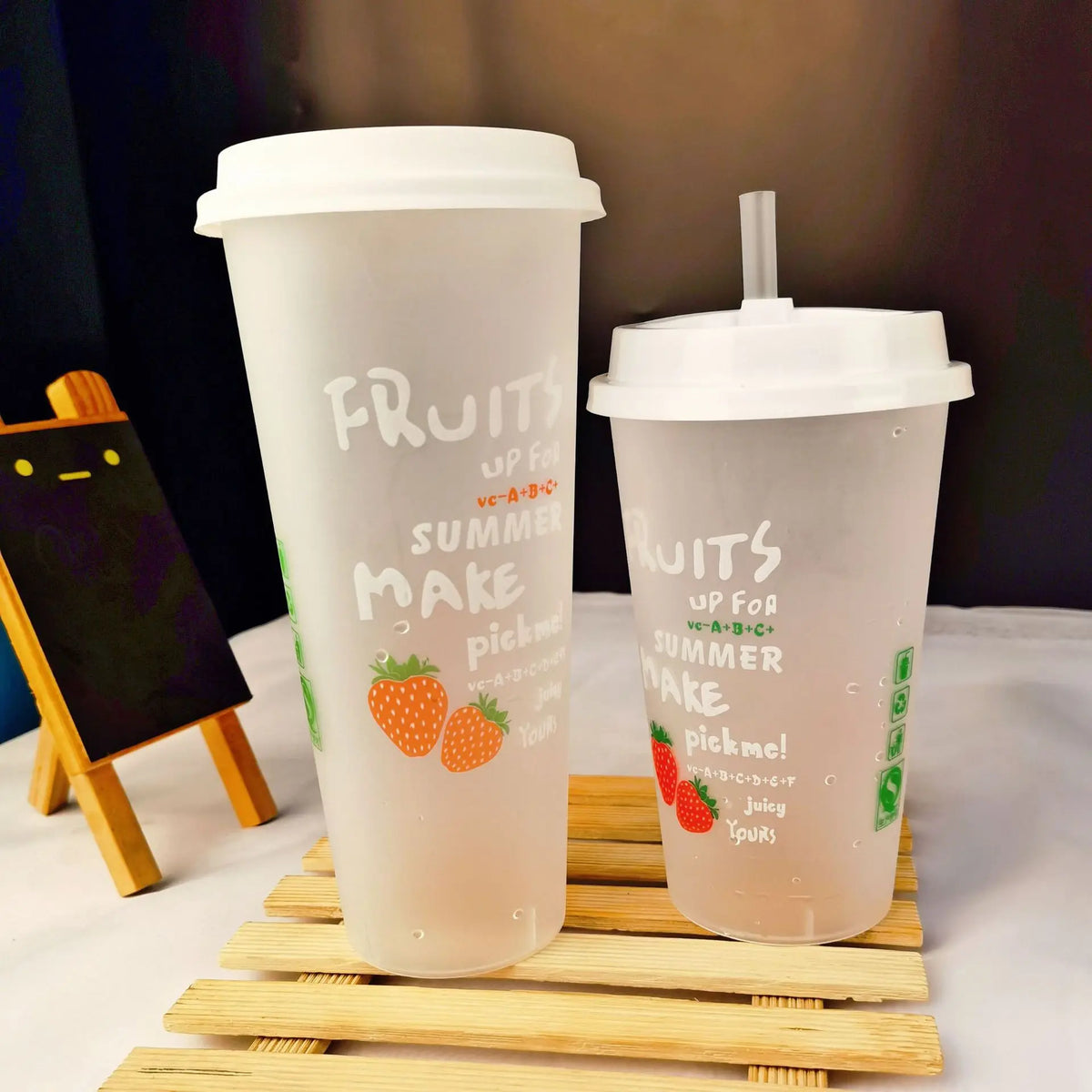 PET-0822/PP-0822 – Takeaway Bowls – 360ml/500ml/700ml/custom - image 3