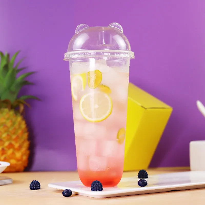 JM-P002 – U-Shape Cups – 360ml/400ml/500ml - image 3