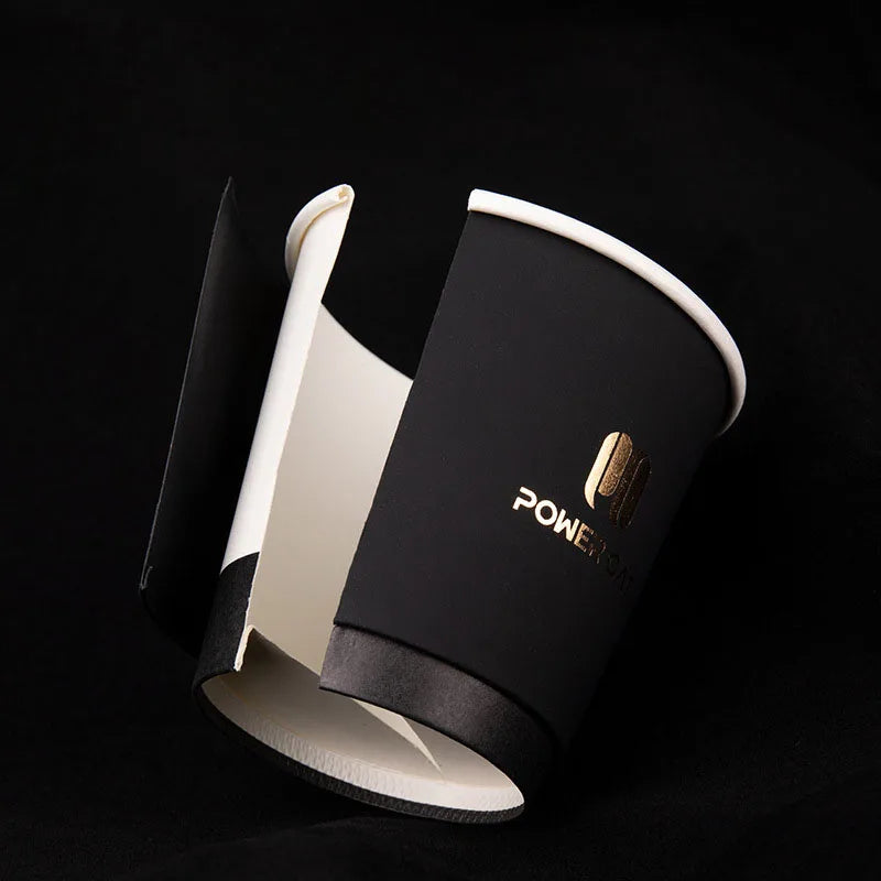 DW-01 – Paper Cups – 4oz/8oz/12oz/16oz/24oz – 90.0 mm Rim - image 5