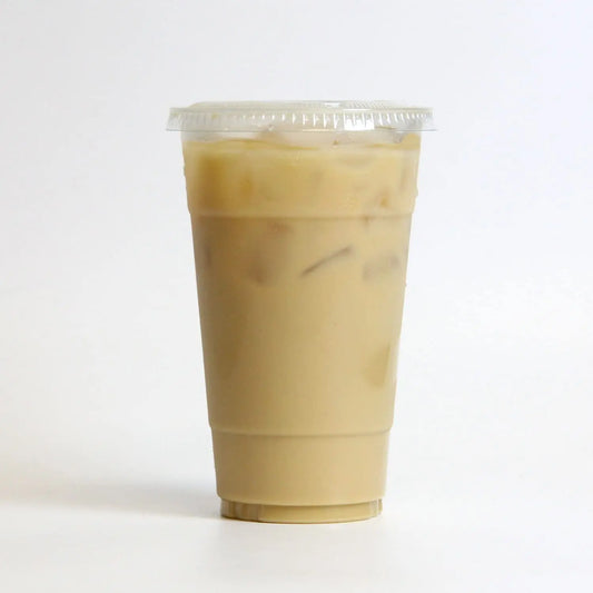 JM-P001 – Takeaway Cups – 24 OZ - image 1