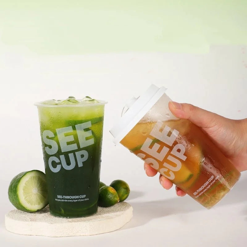 PPI-01 – Takeaway Cups – 12oz/16oz/20oz/24oz/32oz - image 6