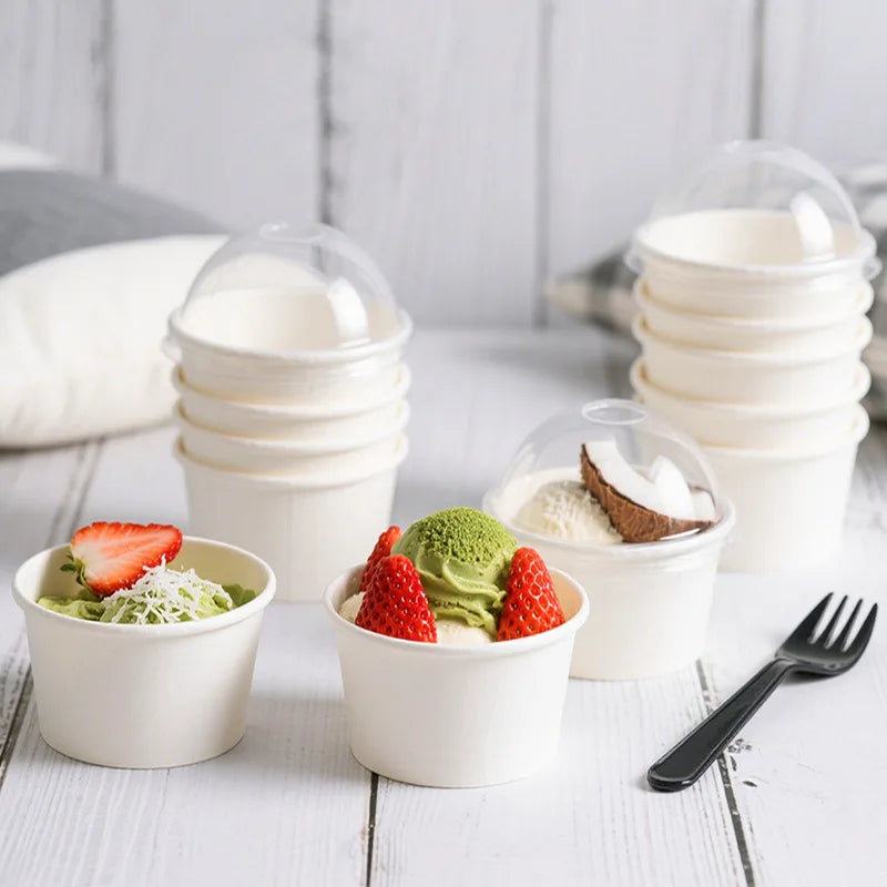 DW-01 – Ice Cream Cups – 4oz/8oz/12oz/16oz/24oz – 70.0 mm Rim - image 9