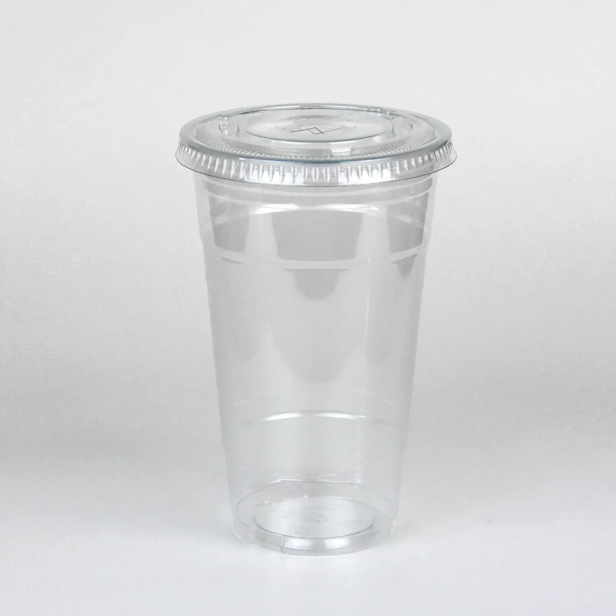 JM-P001 – Takeaway Cups – 24 OZ - image 6