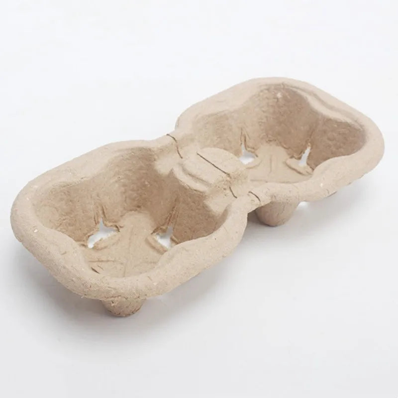 JM-T001 – Paper Cups – 1cup/2cup/4cup - image 10