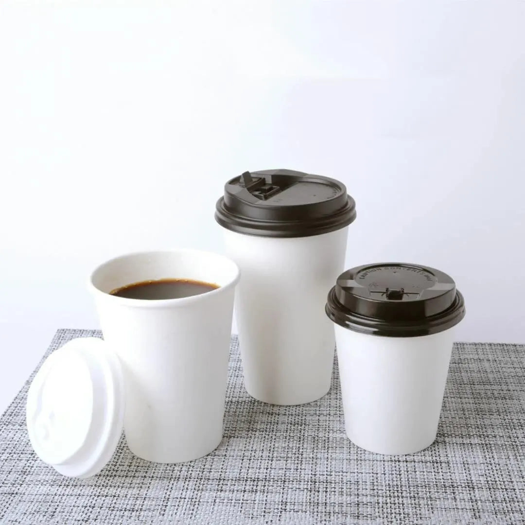 SW-01 – Paper Cups – 2oz /4oz /6oz/8oz/10oz/12oz/14oz/16oz/24oz/32oz - image 4