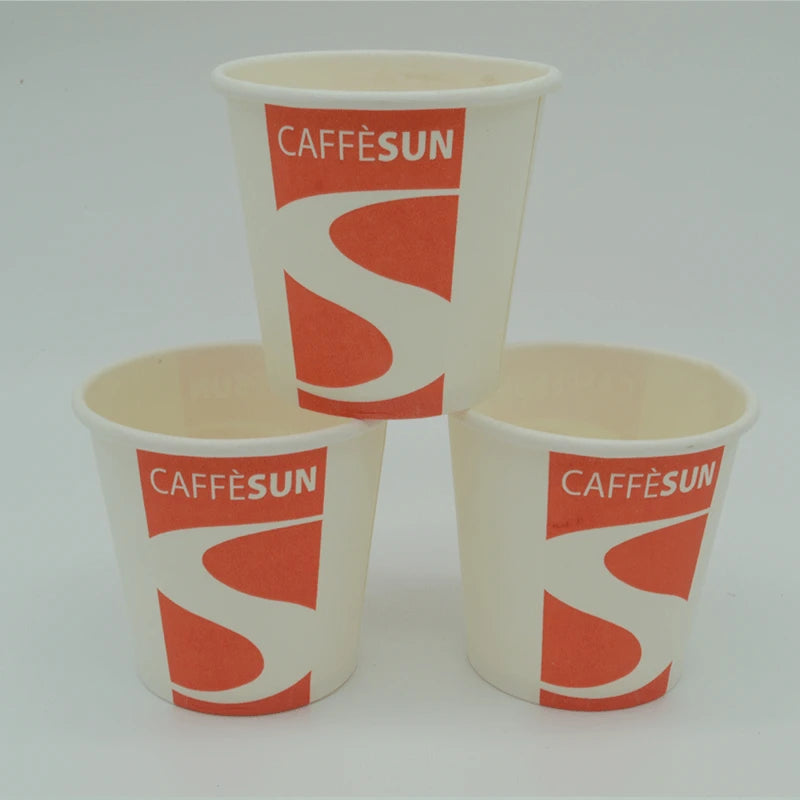 SW-01 – Paper Cups – 2oz /4oz /6oz/8oz/10oz/12oz/14oz/16oz/24oz/32oz - image 5