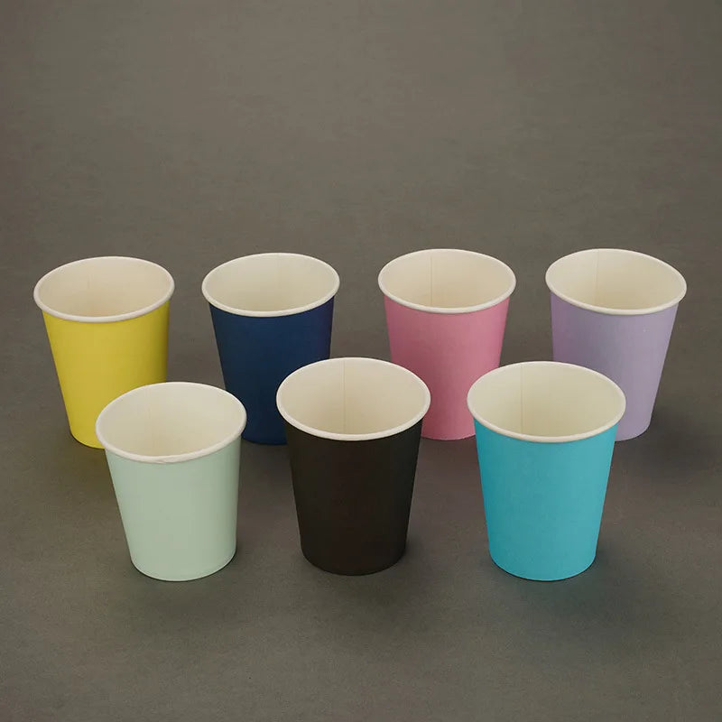SW-01 – Paper Cups – 2oz /4oz /6oz/8oz/10oz/12oz/14oz/16oz/24oz/32oz - image 2