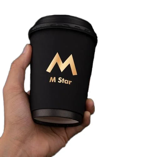 JM-Z014 – Paper Cups – 4oz/8oz/10oz/12oz/16oz/23oz – 90.0 mm Rim - image 4