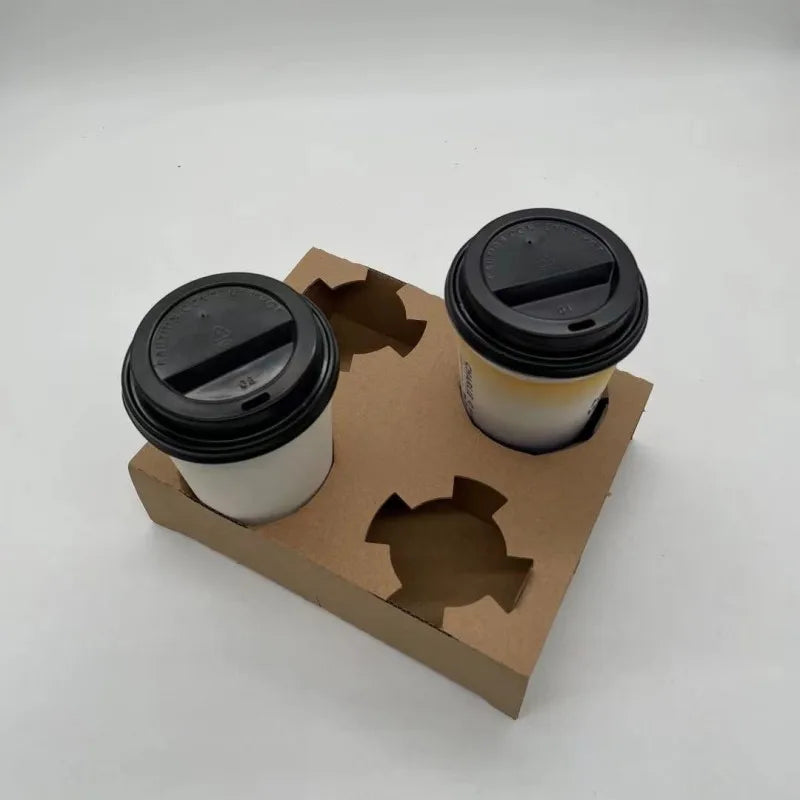 JM-T001 – Paper Cups – 1cup/2cup/4cup - image 4