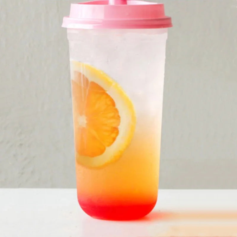 PPI-01 – U-Shape Cups – 12oz/16oz/20oz/24oz/32oz – 90 mm Rim - image 3