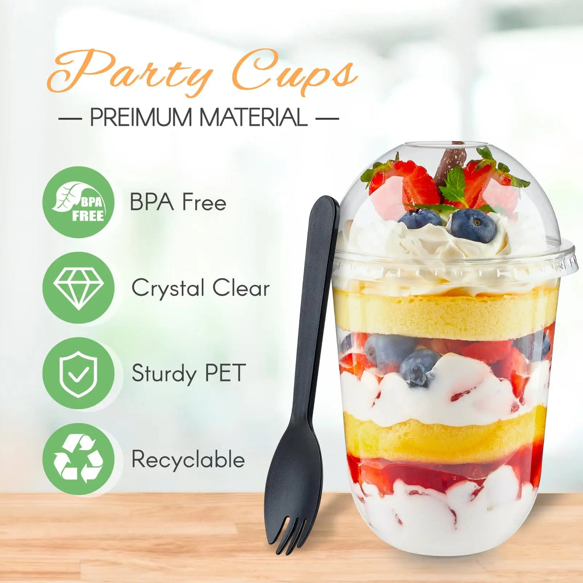 PET-0817/PP-0817 – Disposable Straws – 12oz/14oz/16oz/20oz/24oz/32oz - image 4