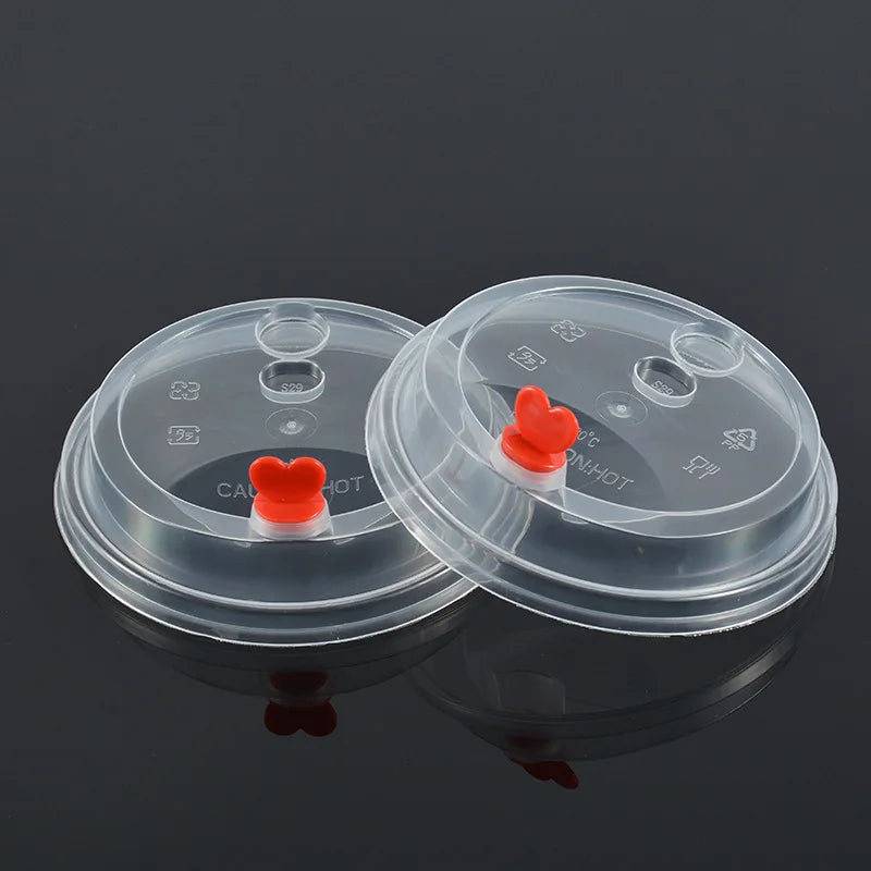 JM-P002 – Takeaway Cups – 12oz/16oz/24oz/32oz - image 6