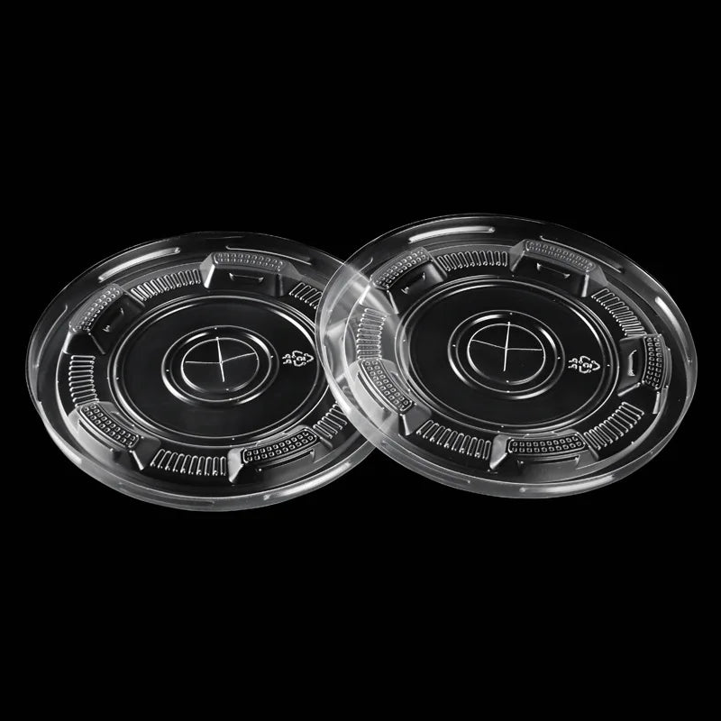 JM-L001 – Cup Lids – 90mm/95mm/98mm - image 2