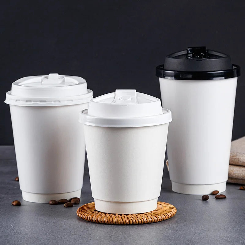 JM-Z014 – Paper Cups – 4oz/8oz/10oz/12oz/16oz/23oz – 90.0 mm Rim - image 8