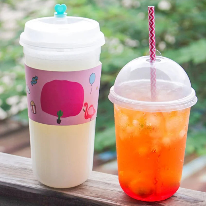 PPI-01 – U-Shape Cups – 12oz/16oz/20oz/24oz/32oz – 90 mm Rim - image 4