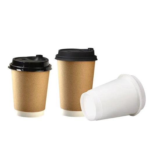 DW-01 – Paper Cups – 4oz/8oz/12oz/16oz/20oz/22oz/24oz – 80.0 mm Rim - image 1
