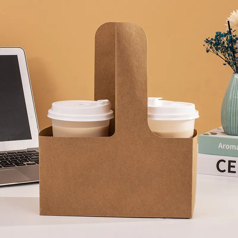 JM-T001 – Paper Cups – 1cup/2cup - image 3