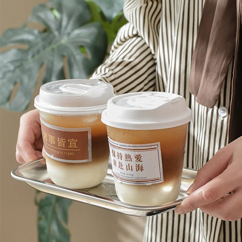 PPI-01 – Clear Plastic Cups – 12oz/16oz/20oz/24oz – 90 mm Rim - image 9