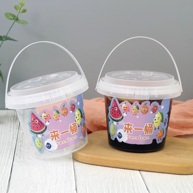 PPI-01 – Takeaway Cups – 12oz/16oz/20oz/24oz/32oz - image 4