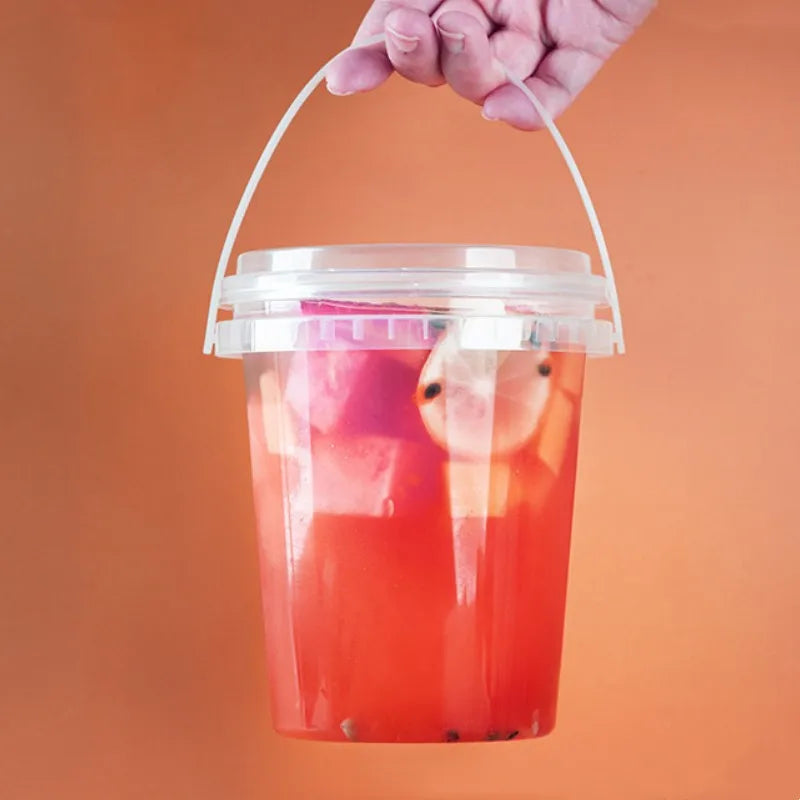 PPI-01 – Takeaway Cups – 12oz/16oz/20oz/24oz/32oz – 119mm Rim - image 6