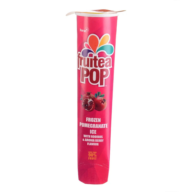 ICT-01 – Ice Cream Cups – 90ml/105ml/120ml - image 9