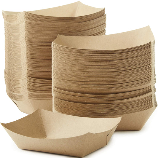 PC-01 – Takeaway Packaging - image 1