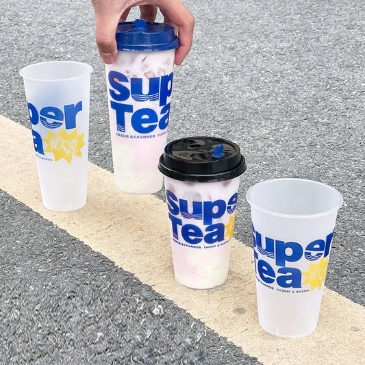 240527 – Hard Boba Cups – Customized Size - image 1