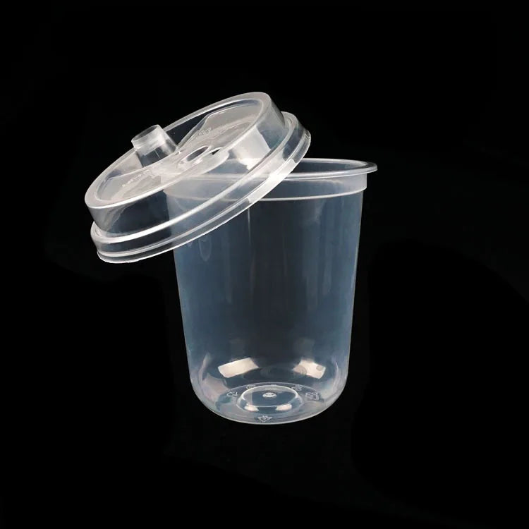 JM-P002 – U-Shape Cups – 12oz/16oz/20oz/24oz - image 10