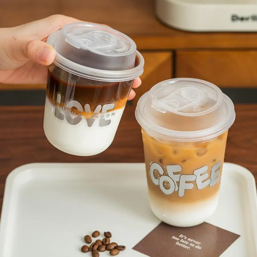 PET-01 – U-Shape Cups – 12oz/16oz/24oz – 90 mm Rim - image 10