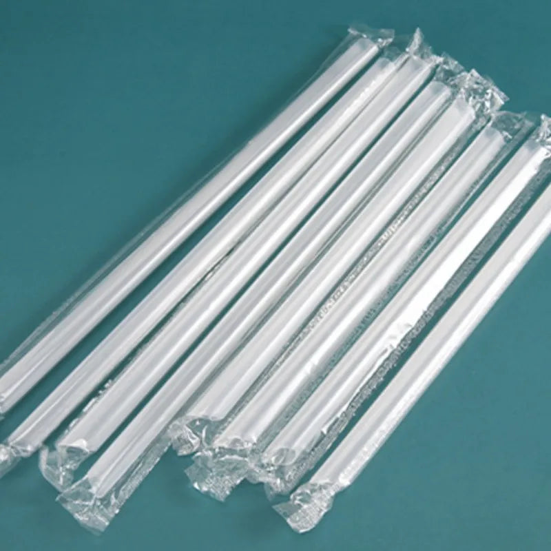 S001 – Disposable Straws - image 9
