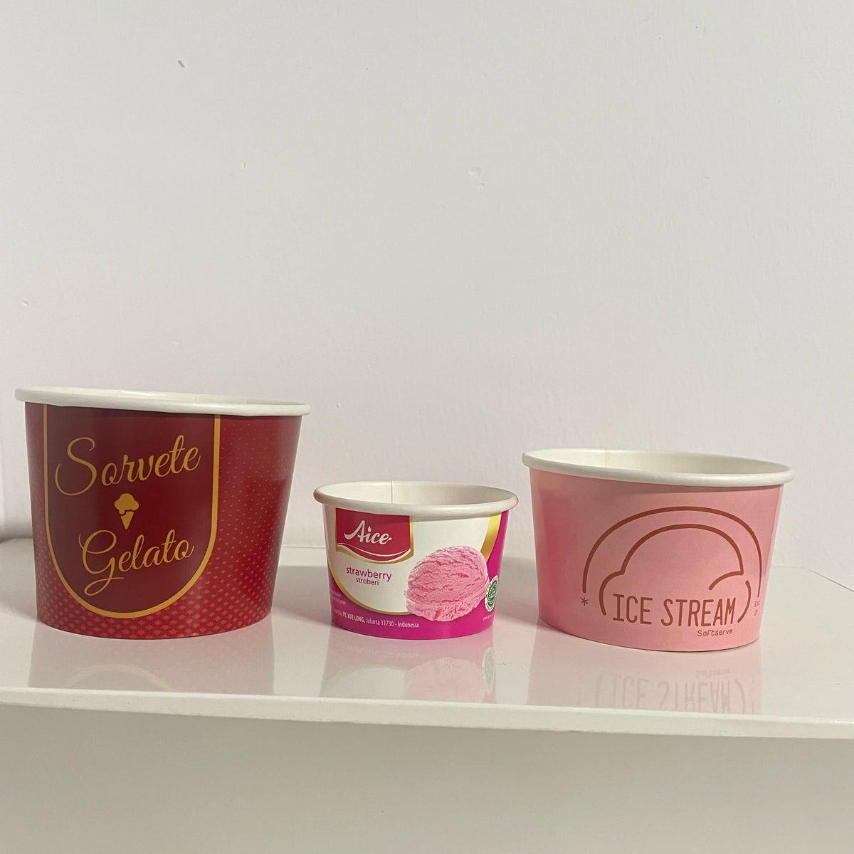 JM-Z005 – Ice Cream Cups – 4oz/6oz/8oz/10oz/12oz/14oz/20oz - image 6